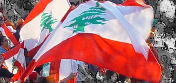 Stay out of the Syrian Maelstrom
