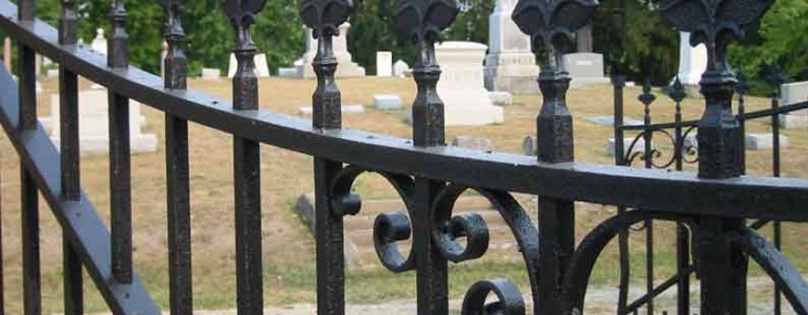 Is the GOP Headed for the Boneyard?