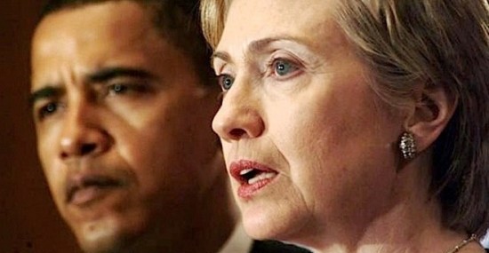 The Smoking Gun of the Benghazi Cover-up