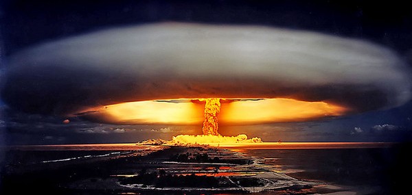 Is a Nuclear Deal With Iran Possible?