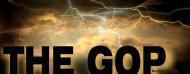 God GOP