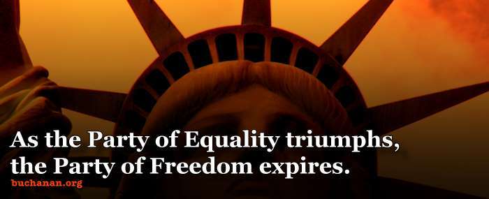 Equality: American Idol