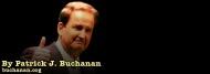 Pat Buchanan