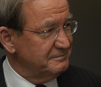A U.S.-Russia War Over Ukraine?