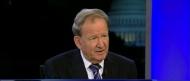 Pat Buchanan Was Right - The Daily Caller