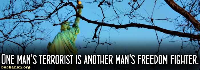 War Hero or Deserter?