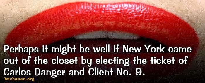 Weiner & Spitzer — Now More Than Ever!