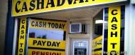 Cash Advance